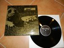 PINK FLOYD TOUR 73 ORIGINAL PRESSING RARE LAMINATED COVER NO TRACK LIST