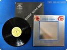 URIAH HEEP Look At Yourself Japan Mick Box LP c7188