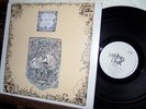 BOYS NEXT DOOR aus LP Hee Haw BIRTHDAY PARTY NICK CAVE oriignal RARE