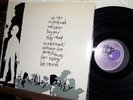 BOYS NEXT DOOR aus LP The BIRTHDAY PARTY original NICK CAVE rare