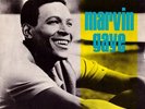 MARVIN GAYE • AIN'T THAT PECULIAR • 1965 UK EP TAMLA MOTOWN TME 2016