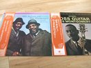 WES MONTGOMERY 