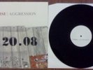 Verse Aggression Rec Release Have Heart American Nightmare Defeater Bane