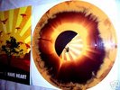 Have Heart - The Things We Carry /640 1st Press Mindset, Rival Mob