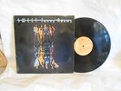 SWEET / SWEET FANNY ADAMS / RCA 1974 UK 1st