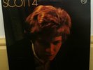 Scott Walker LP Scott 4 KILLER Psych funk BEATS Rare Philips mp3