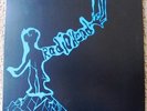 Radiohead 