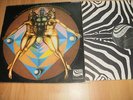 dr, dopo jam prog-or,74 de-zebra label-rar