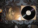 Ollie Nightingale Sweet Surrender Promotional White label LP PRD 0017