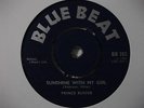 *Listen* RARE UK 60s SKA Prince Buster 