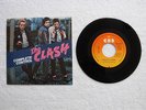 THE CLASH-COMPLETE CONTROL*SPAIN 7
