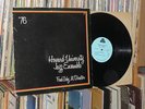 HOWARD UNIVERSITY JAZZ ENSEMBLE 