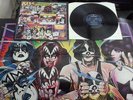 KISS UNMASKED 12