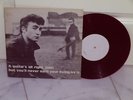 JOHN LENNON -- LP 10