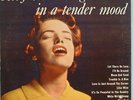 Betty Blake-Sings In A Tender Mood-Bethlehem 6058-NICE