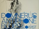 Arne Domnerus-Plays Antiphone Blues-Proprius 7744-SWEDEN