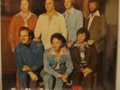 The Thrasher Brothers HERE THEY COME - Vinyl LP  Sealed NEW