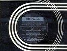HOT TRACKS Hot Classics Issue 4 PRINCE Suzi Lane TANTRA Amii Stewart DJ REMIXES
