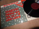 MERCURY LIVING PRESENCE LP SR 90279 TCHAIKOVSKY SYMPH #4 RARE RFR-1/RFR-1 NM--