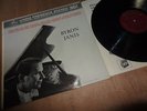 MERCURY LIVING PRESENCE LP SR 90329 BYRON JANIS RARE PROMO COPY RFR-3/RFR-3 NM-