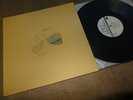 DCC AUDIOPHILE LP JONI MITCHELL COURT AND SPARK LOW # 1752 STEVE HOFFMAN SUPERB