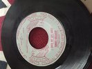 TOMMY NAVARRO I CRIED MY LIFE AWAY DE JAC ORIGINAL -M