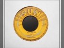 Johnny Cash 45 