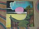 Hawkwind Warrior On The Edge Of Time - LP