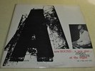 JIMMY SMITH New Sound New Star BLUE NOTE  LP 1512 Lexington RVG Ear DG RARE