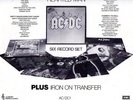 AC/DC