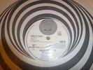 COLOSSEUM VALENTYNE SUITE BRITISH VERTIGO SWIRL FIRST PRESS