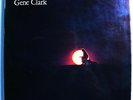 GENE CLARK WHITE LIGHT INSANELY RARE ORIG '71 A&M TEST PRESSING STUNNING LP 