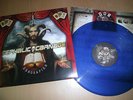 CEPHALIC CARNAGE - xenosapien lp nasum origin necrophagist misery index converge