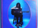 NICK DRAKE w/JOHN CALE BRYTER LAYTER RARE ORIG '70 UK PINK RIM ISLAND LP NR MINT