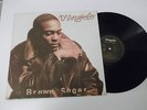 RARE UK Soul R&B LP D'Angelo - Brown Sugar 1995 EX+ Cooltempo Label