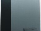 Bach L'art de la fugue / RISTENPART NAVARRA / 2LP SET / Club Francais du disque