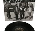 Q65 The Life I Live - DECCA 45's / Rarities LP Mono Vinyl Rare 1966-67 Freakbeat