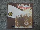 LED ZEPPELIN II (2) LP  US ORIGINAL Led Zepplin Classic Album