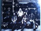 ALLMAN BROTHERS BAND AT FILLMORE EAST STILL SEALED 1971 CAPRICORN 2-LP SET
