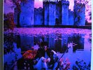 DONOVAN WEAR YOUR LOVE LIKE HEAVEN ULTRA-RARE ORIG '67 EPIC MONO LP 1A NEAR MINT