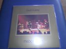 Doppel LP - Deep Purple - Made In Japan -  Beat Pop Rock Oldies