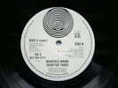 Manfred Mann Chapter Three Vertigo - Vinyl LP