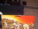 Led Zeppelin, Houses O.T.Holy, 200 gram, Factory Sealed, LOWEST EBAY PRICE