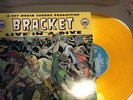 Bracket Live in a Dive Gold/108 Nofx Bad Religion Lagwagon