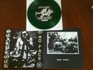 ARMS REACH/ SCALPLOCK split 7