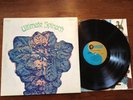 Ultimate Spinach LP self-titled Debut 1968 Psych/Prog Rock - Bosstown  Excellent