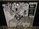 THE BEATLES  REVOLVER  180g  REMASTERED  SEALED