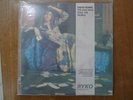 David Bowie The Man Who Sold The World LP RYKO analogue SEALED