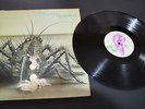 BIRTH CONTROL - OPERATION - ORIGINAL OHR OMM 556.015 - KRAUTROCK  - FOC