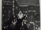 ALLMAN BROTHERS BAND   AT THE FILLMORE   mfsl LP  audiophile SUPERDISCS nautilus